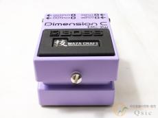 BOSS DC-2W [MM455]【神戸店在庫】_5