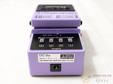 BOSS DC-2W [MM455]【神戸店在庫】_6