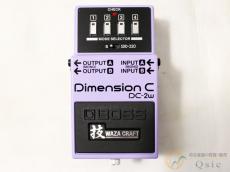 BOSS DC-2W [MM455]【神戸店在庫】_7