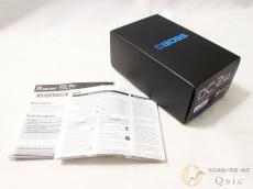BOSS DC-2W [MM455]【神戸店在庫】_8