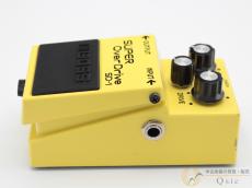 BOSS SD-1 [MMW39]【阿倍野店在庫】_4