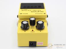 BOSS SD-1 [MMW39]【阿倍野店在庫】_5