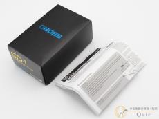 BOSS SD-1 [MMW39]【阿倍野店在庫】_8