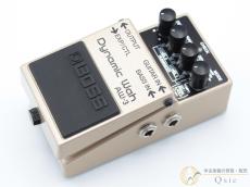 BOSS AW-3 [MMW40]【阿倍野店在庫】