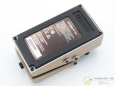 BOSS AW-3 [MMW40]【阿倍野店在庫】_2