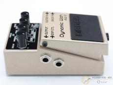 BOSS AW-3 [MMW40]【阿倍野店在庫】_3