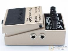 BOSS AW-3 [MMW40]【阿倍野店在庫】_4