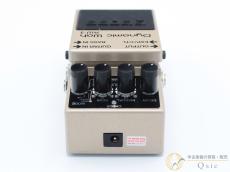 BOSS AW-3 [MMW40]【阿倍野店在庫】_5