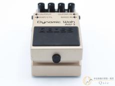 BOSS AW-3 [MMW40]【阿倍野店在庫】_6