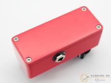 Effects Bakery SANDWICH FUZZ [MMW44]【阿倍野店在庫】_2