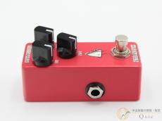 Effects Bakery SANDWICH FUZZ [MMW44]【阿倍野店在庫】_3
