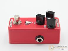 Effects Bakery SANDWICH FUZZ [MMW44]【阿倍野店在庫】_4