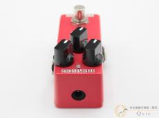 Effects Bakery SANDWICH FUZZ [MMW44]【阿倍野店在庫】_5