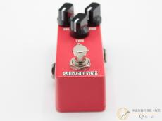 Effects Bakery SANDWICH FUZZ [MMW44]【阿倍野店在庫】_6