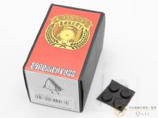 Effects Bakery SANDWICH FUZZ [MMW44]【阿倍野店在庫】_7