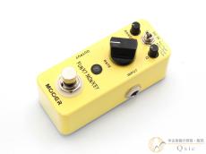 MOOER FUNKY MONKEY [MMW43]【阿倍野店在庫】