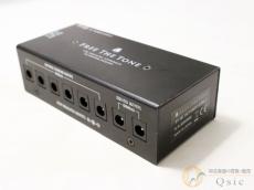 Free The Tone PT-3D [MM015]【神戸店在庫】