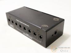 Free The Tone PT-3D [MM015]【神戸店在庫】_2