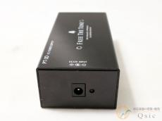 Free The Tone PT-3D [MM015]【神戸店在庫】_3