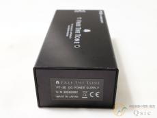 Free The Tone PT-3D [MM015]【神戸店在庫】_4