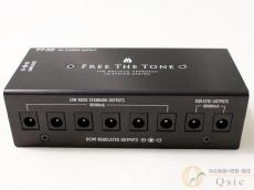 Free The Tone PT-3D [MM015]【神戸店在庫】_5