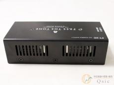 Free The Tone PT-3D [MM015]【神戸店在庫】_6