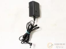 Free The Tone PT-3D [MM015]【神戸店在庫】_7