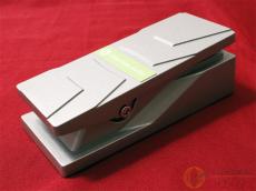 Limetone Audio LTV-30L Version2 [MM430]【神戸店在庫】