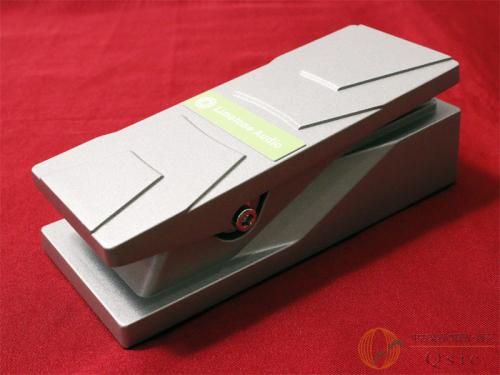 Limetone Audio LTV-30L Version2 [MM430]【神戸店在庫】