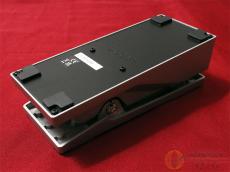 Limetone Audio LTV-30L Version2 [MM430]【神戸店在庫】_2