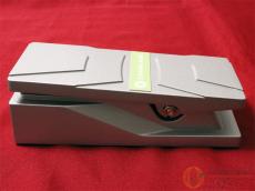 Limetone Audio LTV-30L Version2 [MM430]【神戸店在庫】_3