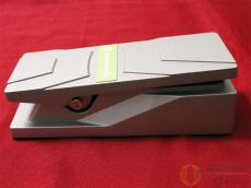 Limetone Audio LTV-30L Version2 [MM430]【神戸店在庫】_4
