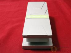 Limetone Audio LTV-30L Version2 [MM430]【神戸店在庫】_5