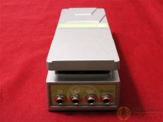 Limetone Audio LTV-30L Version2 [MM430]【神戸店在庫】_6