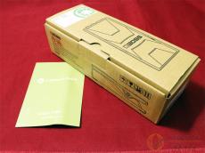 Limetone Audio LTV-30L Version2 [MM430]【神戸店在庫】_7