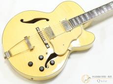 Ibanez AF105F-NT 【返品OK】[MM028]【神戸店在庫】