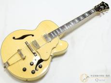 Ibanez AF105F-NT 【返品OK】[MM028]【神戸店在庫】_2