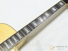 Ibanez AF105F-NT 【返品OK】[MM028]【神戸店在庫】_3