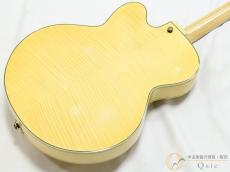 Ibanez AF105F-NT 【返品OK】[MM028]【神戸店在庫】_6
