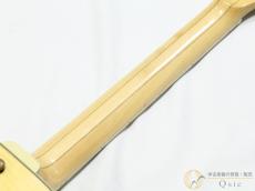 Ibanez AF105F-NT 【返品OK】[MM028]【神戸店在庫】_7