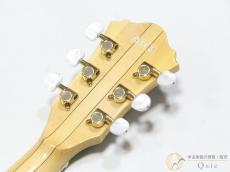 Ibanez AF105F-NT 【返品OK】[MM028]【神戸店在庫】_8