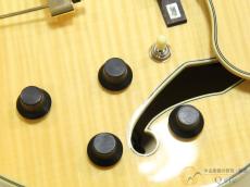 Ibanez AF105F-NT 【返品OK】[MM028]【神戸店在庫】_9