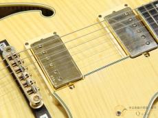 Ibanez AF105F-NT 【返品OK】[MM028]【神戸店在庫】_10