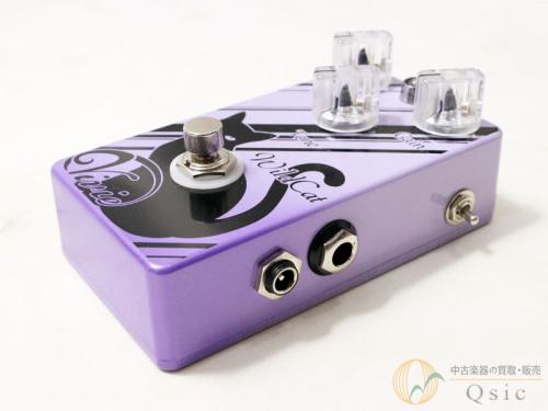 Vivie WildCat [MM605]【神戸店在庫】