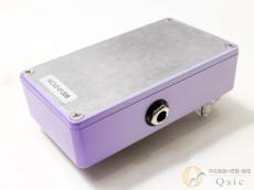 Vivie WildCat [MM605]【神戸店在庫】_2