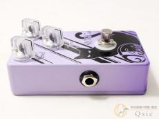 Vivie WildCat [MM605]【神戸店在庫】_3