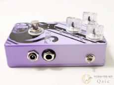 Vivie WildCat [MM605]【神戸店在庫】_4