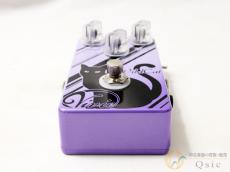 Vivie WildCat [MM605]【神戸店在庫】_5