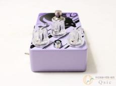 Vivie WildCat [MM605]【神戸店在庫】_6