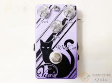Vivie WildCat [MM605]【神戸店在庫】_7